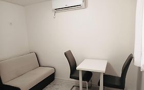 Apartments Marko